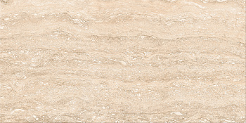 Ascoli Beige 31,5х63 Плитка настенная