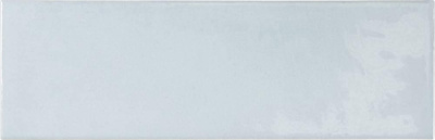 Village Cloud 6,5х20 Плитка настенная