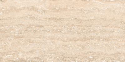 Ascoli Beige 31,5х63 Плитка настенная