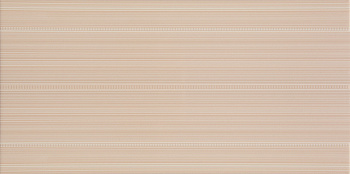 Lines Beige 24,9x50*7,5 WT9LNS11 Плитка настенная