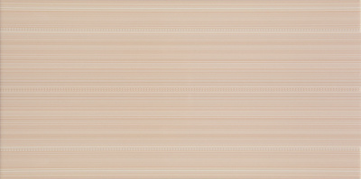 Lines Beige 24,9x50*7,5 WT9LNS11 Плитка настенная