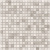 Pietrine 4 Travertino Silver Pol 30,5x30,5 Мозаика Pietrine 4 Travertino Silver Pol 30,5x30,5 Мозаика