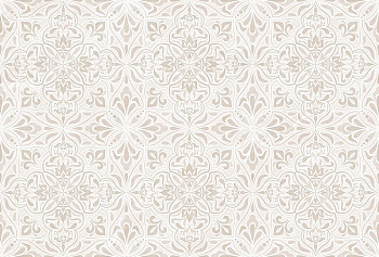 Global Tile Gestia 9GE0101TG 27x40 Плитка настенная