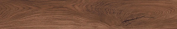 Rive Antica Riva Mat. 20x120 Керамогранит