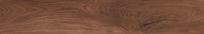 Rive Antica Riva Mat. 20x120 Керамогранит