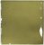 Manacor Basil Green 10х10 Плитка настенная Manacor Basil Green 10х10 Плитка настенная