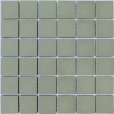 L’Universo Fantasma Scuro 30,6x30,6 Мозаика 