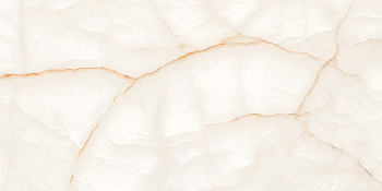 Colortile Ice Land Glossy 60x120 Плитка универсальная/керамогранит