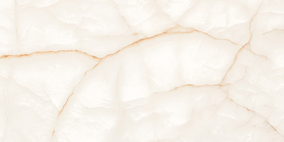 Colortile Ice Land Glossy 60x120 Плитка универсальная/керамогранит