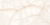 Colortile Ice Land Glossy 60x120 Плитка универсальная/керамогранит