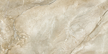 Vulcano 57x114 GFA114VLC04L Керамогранит