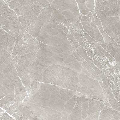 Imperiale 60х60 GFU04IMP07R Плитка напольная