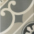 Caprice Chatelet 20х20 Плитка напольная Caprice Chatelet 20х20 Плитка напольная