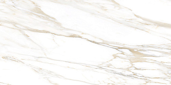 Global Tile Surprise GT193VG 30x60 Плитка настенная