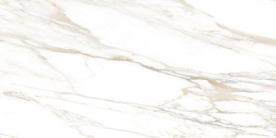 Global Tile Surprise GT193VG 30x60 Плитка настенная