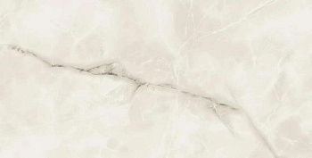 Symphonyx Crystal Lap. 80x160 Керамогранит