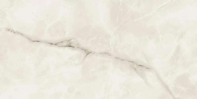 Symphonyx Crystal Lap. 80x160 Керамогранит