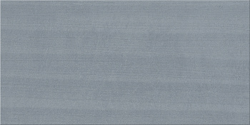 Aura Atlantic 31,5х63 Плитка настенная