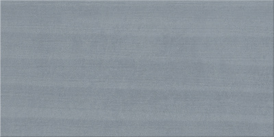 Aura Atlantic 31,5х63 Плитка настенная