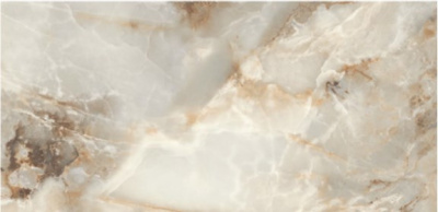 Staro Oasis Nestle Beige Pol. 60x120 Универсальная