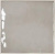 Manacor Mercury Grey 10х10 Плитка настенная Manacor Mercury Grey 10х10 Плитка настенная