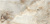 Staro Oasis Nestle Beige Pol. 60x120 Универсальная