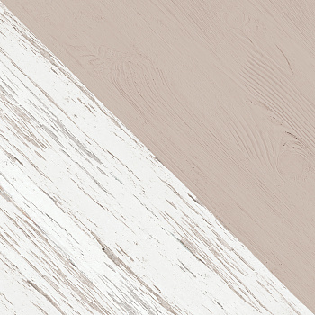 Scandi Beige Mix 42х42 Плитка напольная