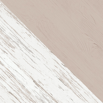 Scandi Beige Mix 42х42 Плитка напольная