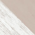 Scandi Beige Mix 42х42 Плитка напольная