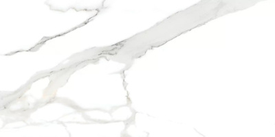 Bluezone Antique Satvario White Carving 60x120 Керамогранит