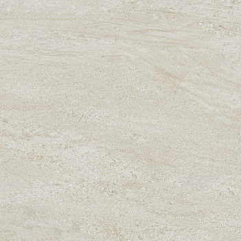 Noa 60x60 K952733R0001LPET Керамогранит бежевый