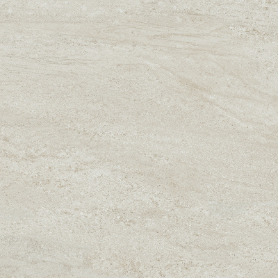 Noa 60x60 K952733R0001LPET Керамогранит бежевый