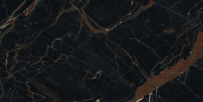 Forte Dei Marmi Ombra Di Caravaggio Mat. 80x160 Керамогранит