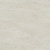 Noa 60x60 K952733R0001LPET Керамогранит бежевый