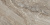 Gravel Natural 60х120 NTT99509P Керамогранит коричневый