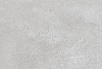 Global Tile Vision 9VI0064M 27x40 Плитка настенная