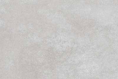 Global Tile Vision 9VI0064M 27x40 Плитка настенная