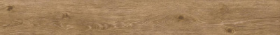 Wine Oak Cabernet Mat. 20x160 Керамогранит