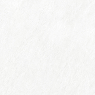 Ricci 60х60 GFU04RIC07R Плитка напольная