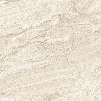 Velsaa Daina Beige 60x60 Керамогранит