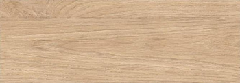 Calacatta Oro Wood 24,2х70 Плитка настенная