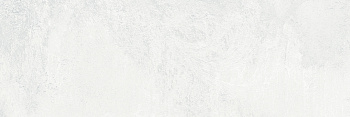 Mars 20x60 TWA11MAS007 Плитка настенная