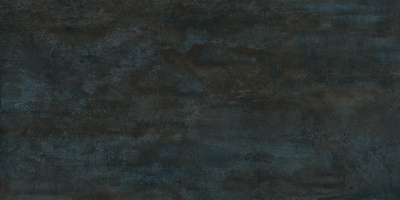 Oxide 57x114 GFA114OXD20L Керамогранит