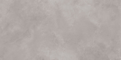 Neodom Cemento Newport Dark Matt. 60x120 Универсальная