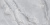Aquatic 30x60 18-00-61-3605 Плитка настенная голубая