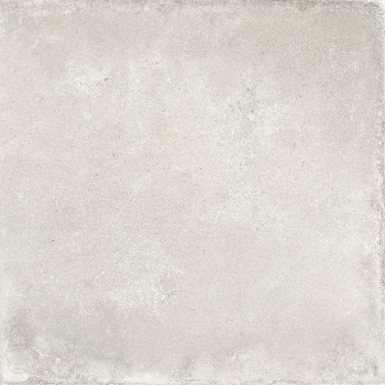 Global Tile Sigma GT60609006MCR11 60x60 Плитка универсальная/керамогранит