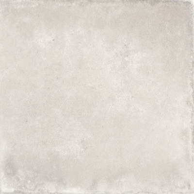 Global Tile Sigma GT60609006MCR11 60x60 Плитка универсальная/керамогранит