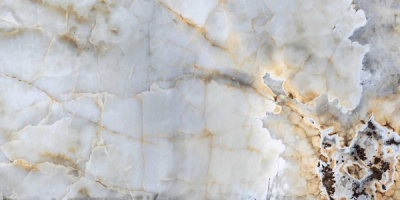 Collection E-13174 Senkel Gold Glamour 60x120 Керамогранит