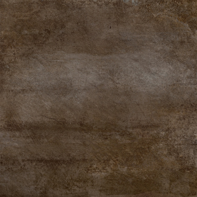 Oxide 60х60 GFU04OXD48R Плитка напольная