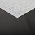 Bonaparte White Glass 30x30x4 (чип 25x25 мм) Мозаика стеклянная Bonaparte White Glass 30x30x4 (чип 25x25 мм) Мозаика стеклянная